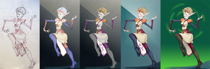 ProcessPrinecessZelda800